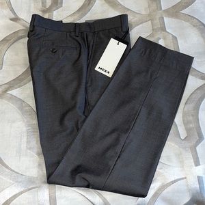 BNWT Mexx Metropolitan Dress Pant